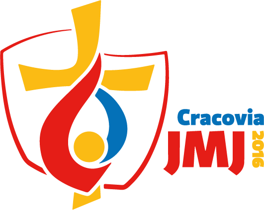 JMJ 2016 – Peregrinación a Cracovia
